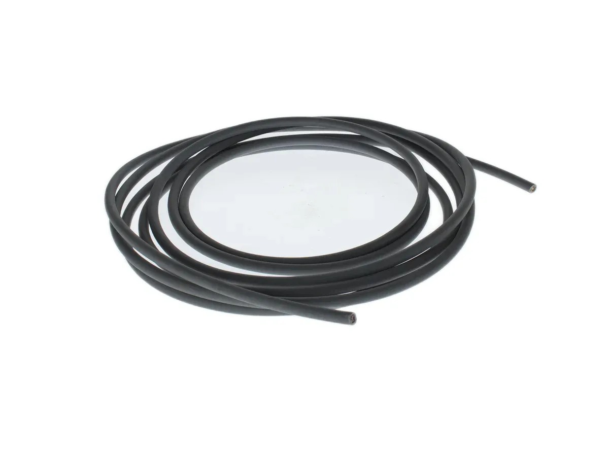 Kuka 131888 - Image 2