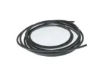 Kuka 131888 - Image 8