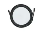 Kuka 133173 - Image 10