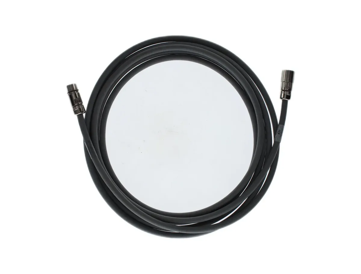 Kuka 133173 - Image 10