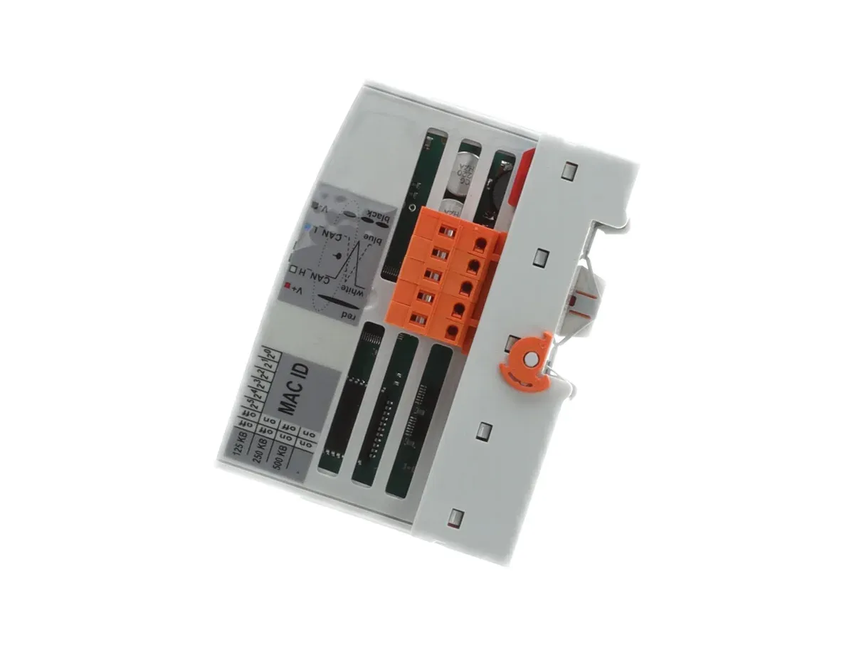 Kuka 133822 - Image 5