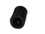 Kuka 137516 - Image 7