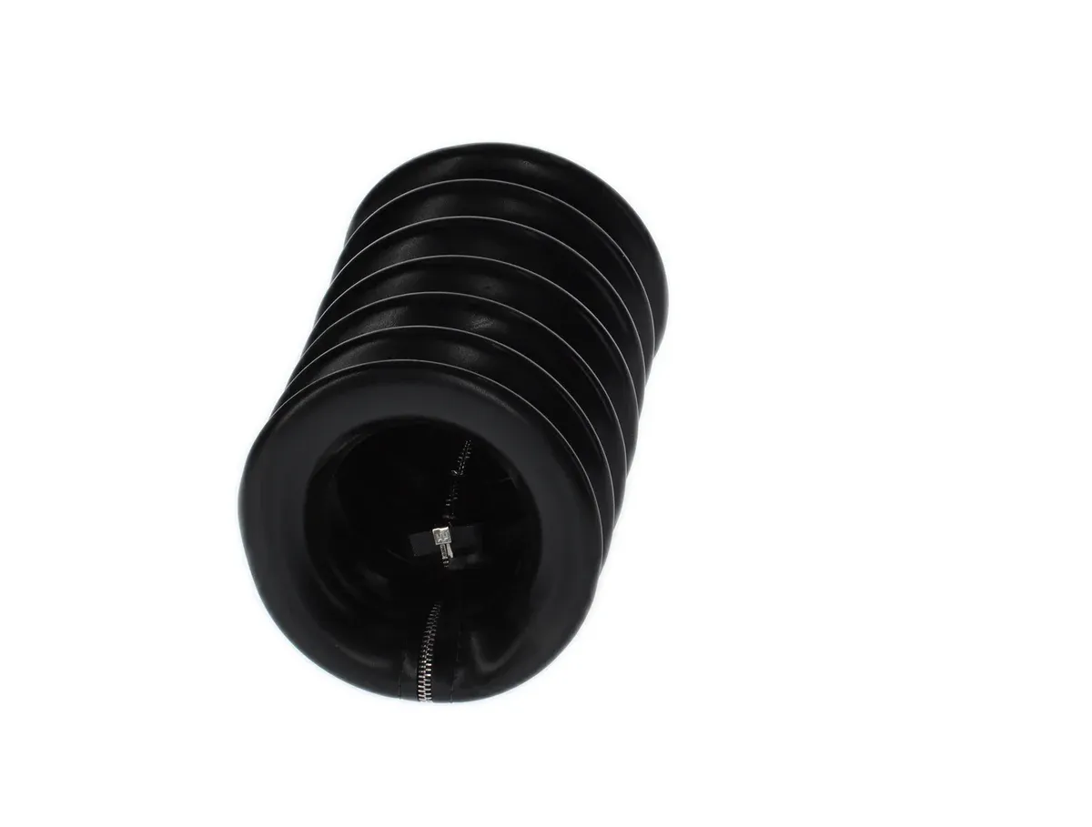 Kuka 137516 - Image 7