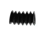 Kuka 137516 - Image 5