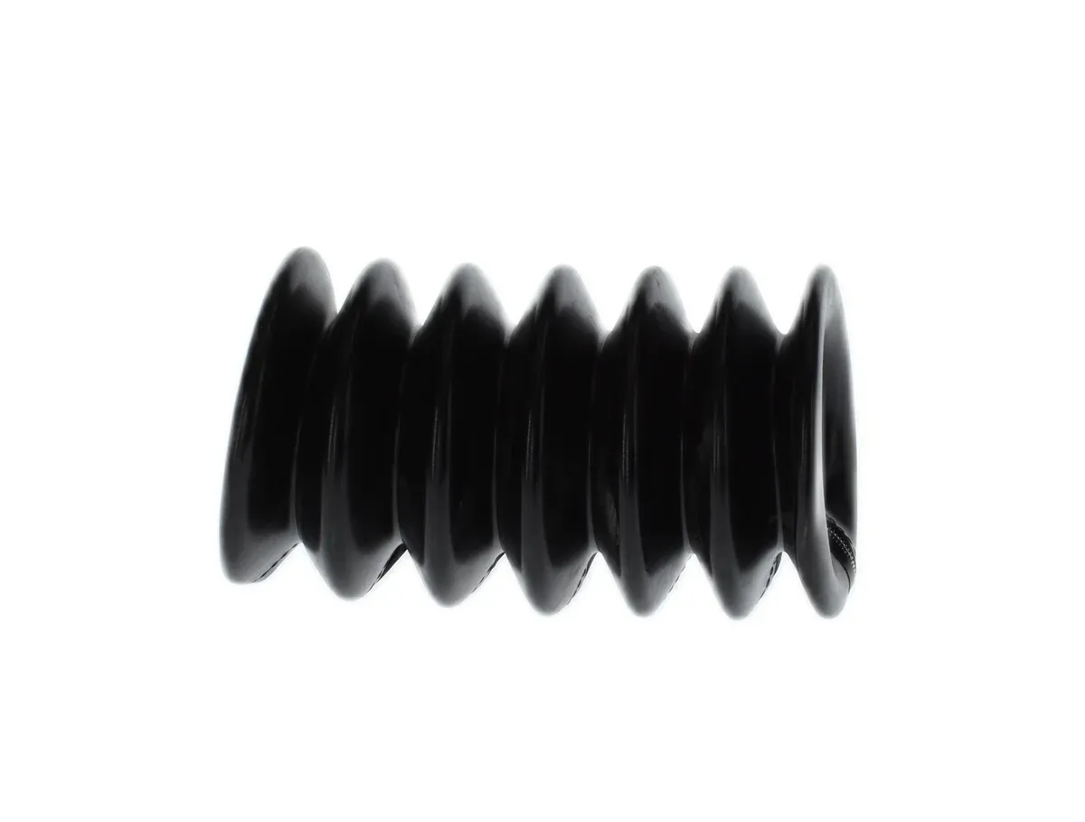 Kuka 137516 - Image 5