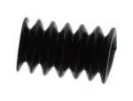 Kuka 137516 - Image 4