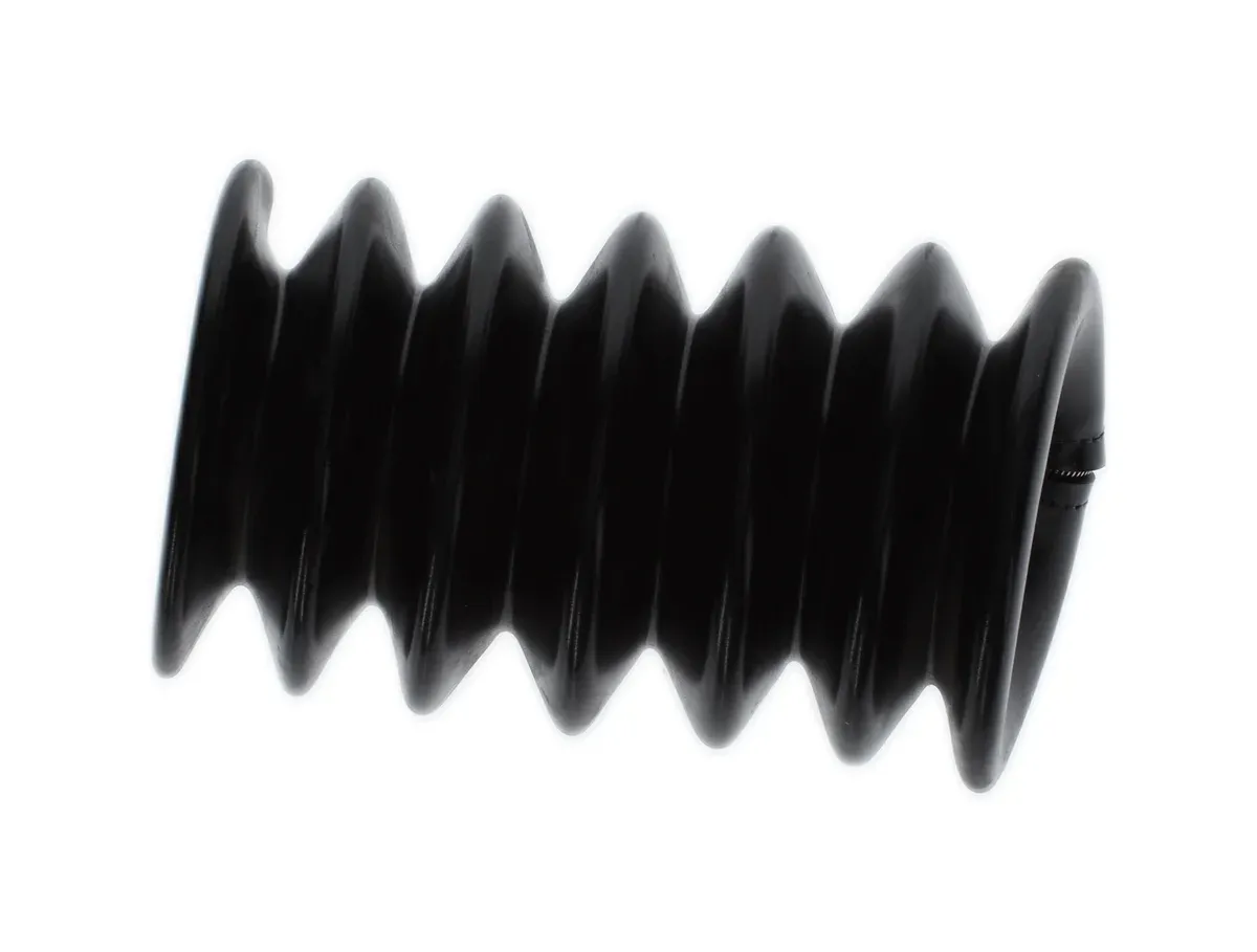 Kuka 137516 - Image 4