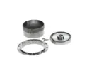 Kuka 145276 - Image 10