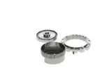 Kuka 145276 - Image 7