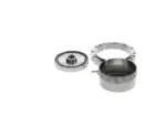 Kuka 145276 - Image 4