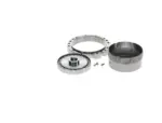 Kuka 145276 - Image 6