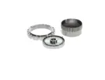 Kuka 145276 - Image 16