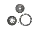 Kuka 145276 - Image 11