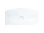 Kuka 145285 - Image 3