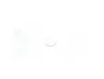 Kuka 145285 - Image 6