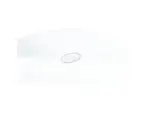 Kuka 145285 - Image 9