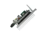 Kuka 146934 - Image 15