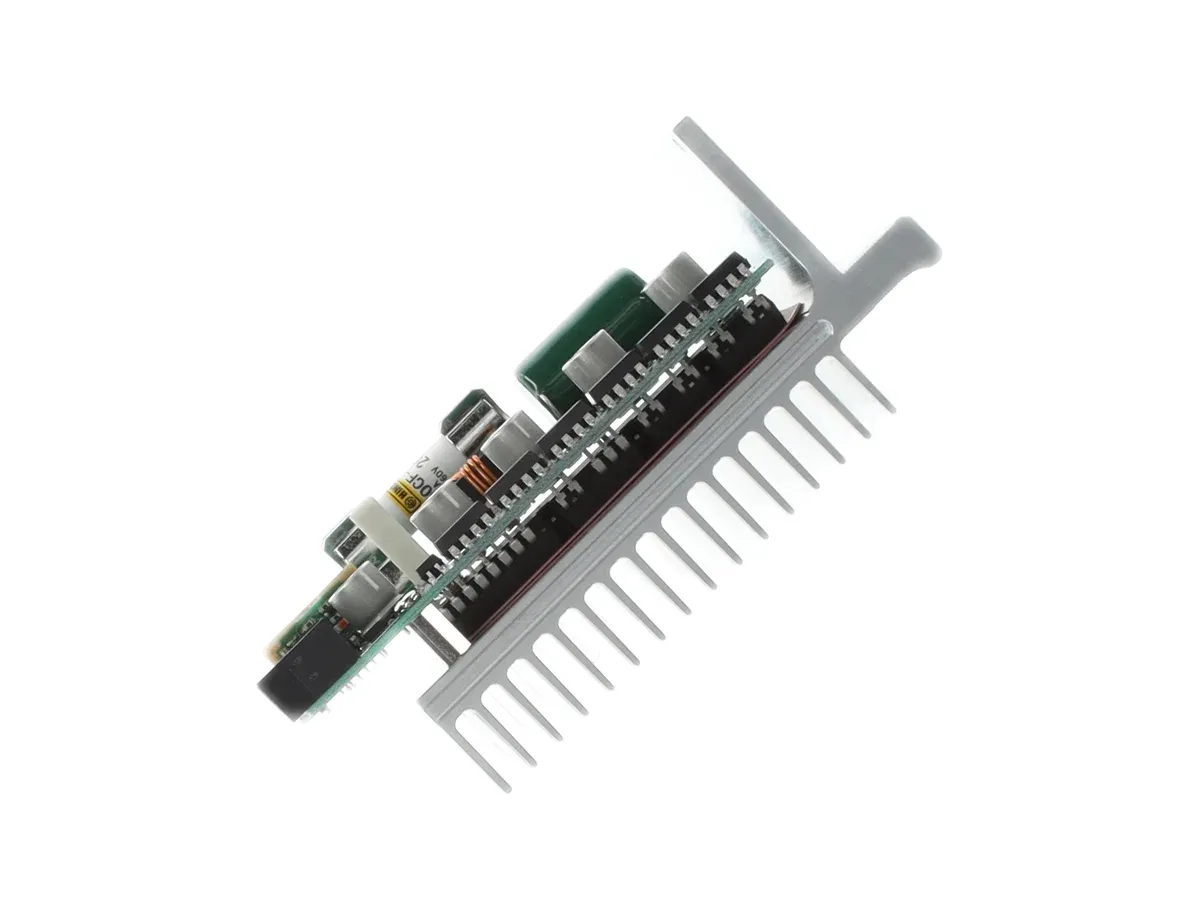 Kuka 146934 - Image 15
