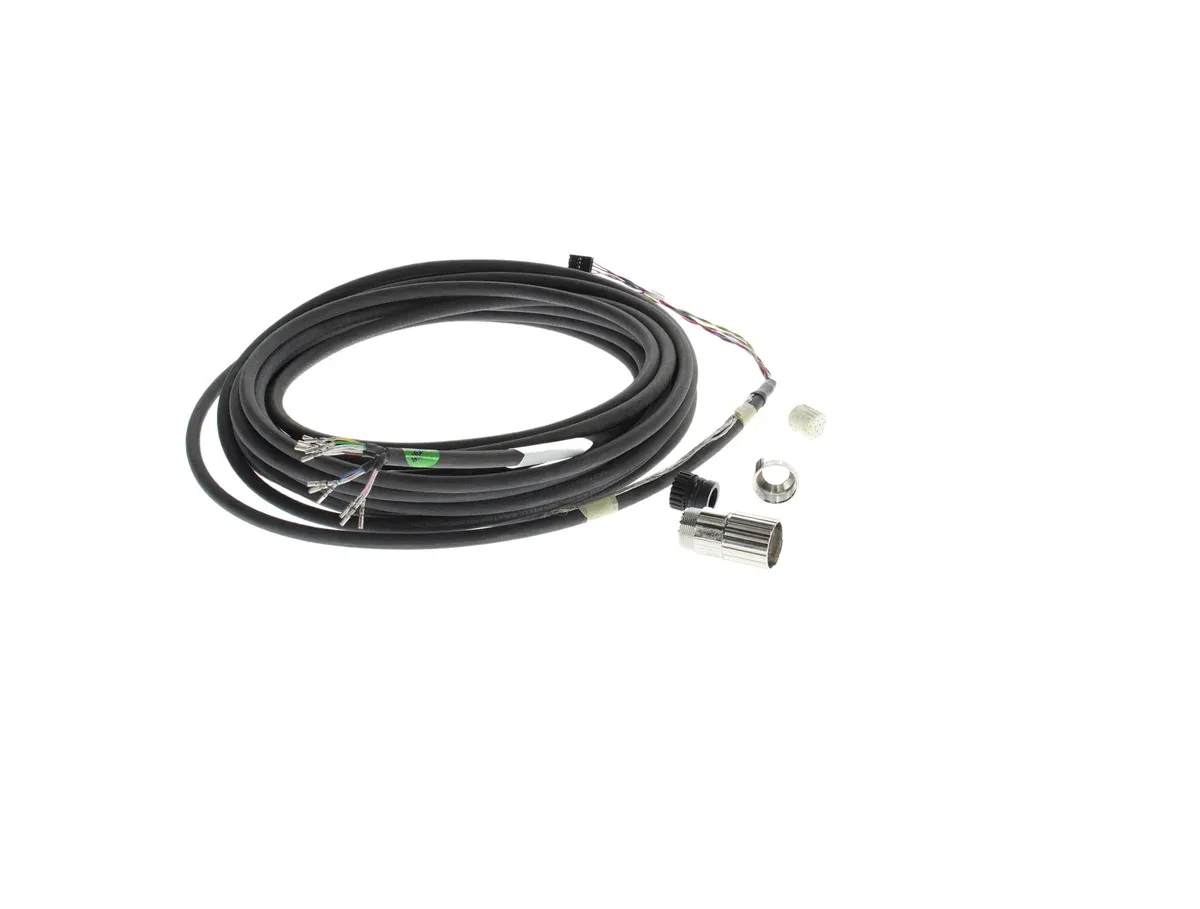 Kuka 147358 - Image 5