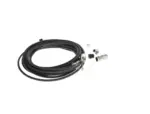 Kuka 147358 - Image 6