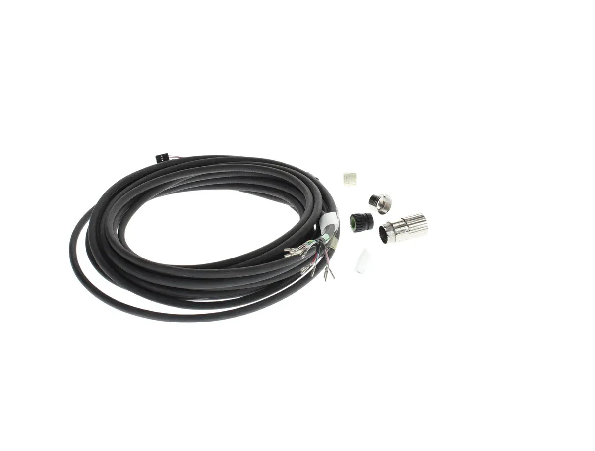 Kuka 147358 - Image 6