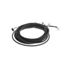 Kuka 147358 - Image 14
