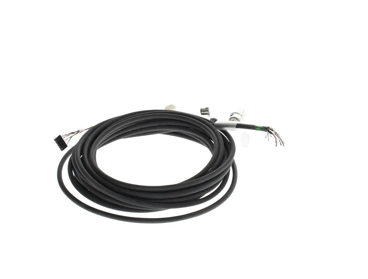 Kuka 147358 - Image 14