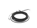 Kuka 147358 - Image 8