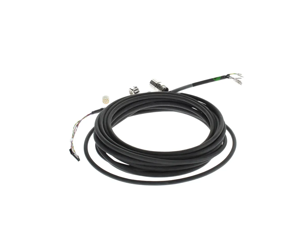 Kuka 147358 - Image 8