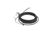 Kuka 147358 - Image 7