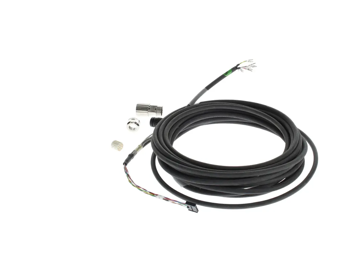 Kuka 147358 - Image 7