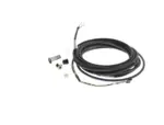 Kuka 147358 - Image 13