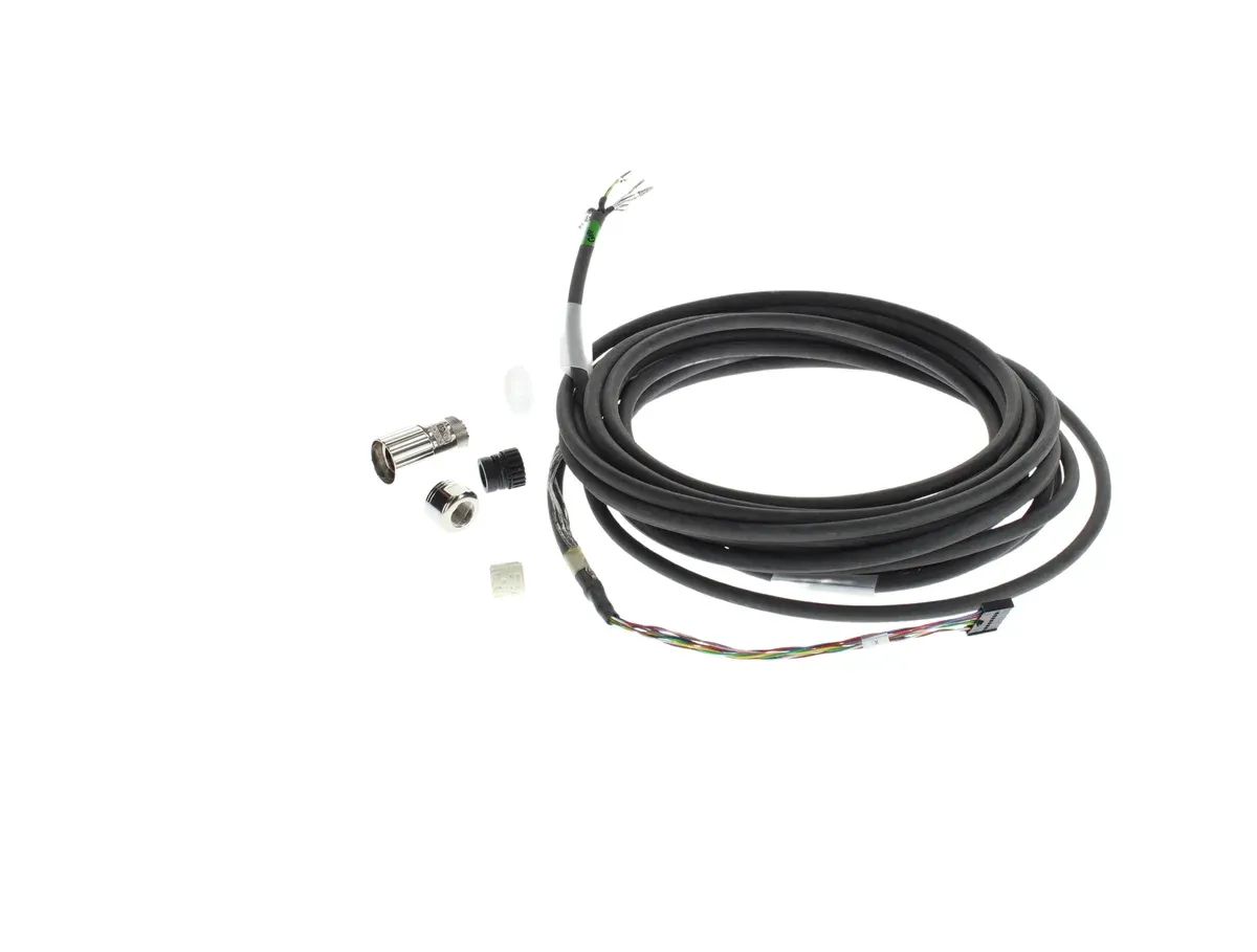 Kuka 147358 - Image 13