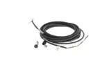 Kuka 147358 - Image 18