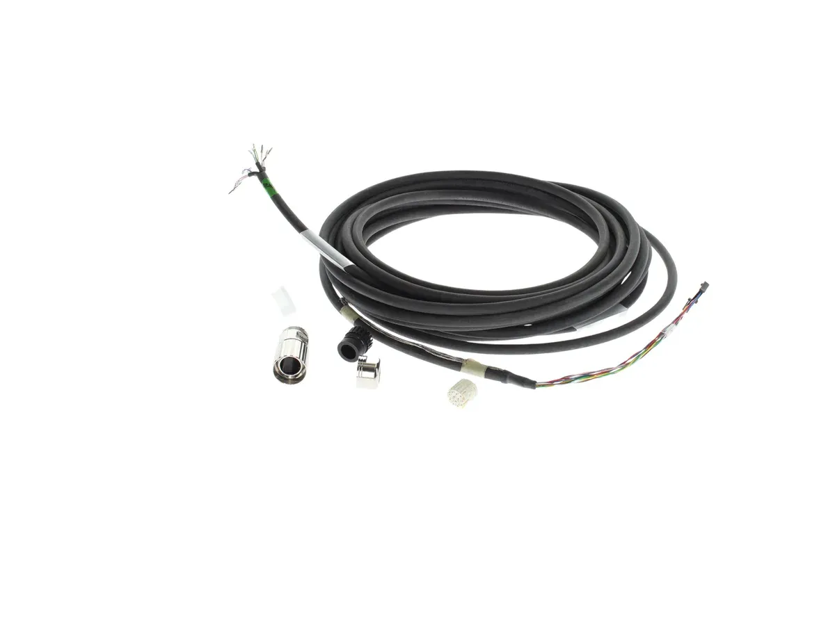 Kuka 147358 - Image 18