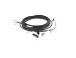 Kuka 147358 - Image 9