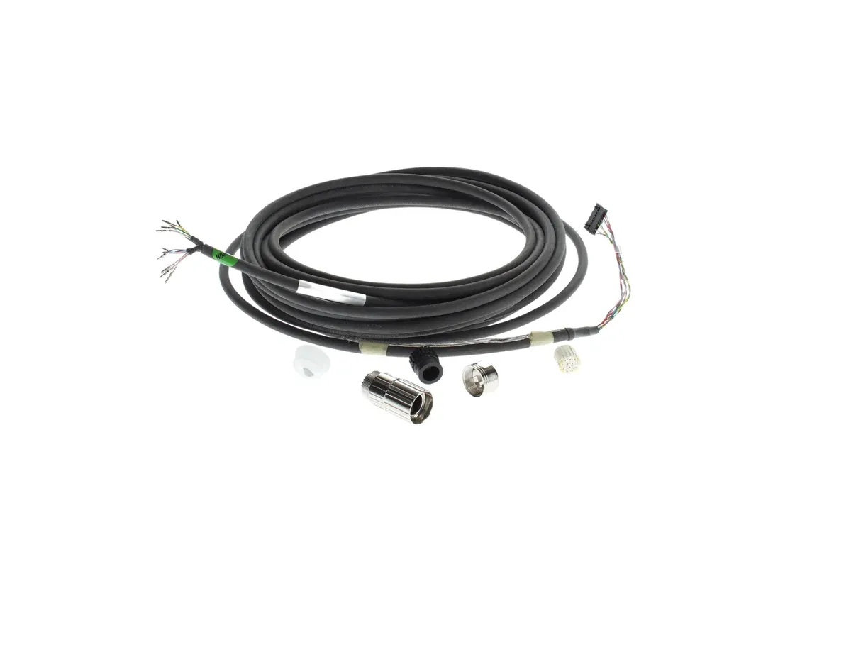 Kuka 147358 - Image 9