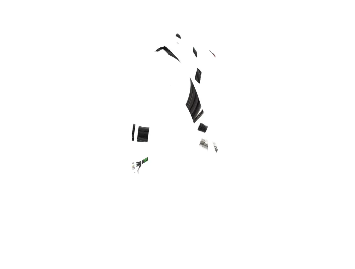 Kuka 147358 - Image 19