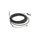 Kuka 147358 - Image 16