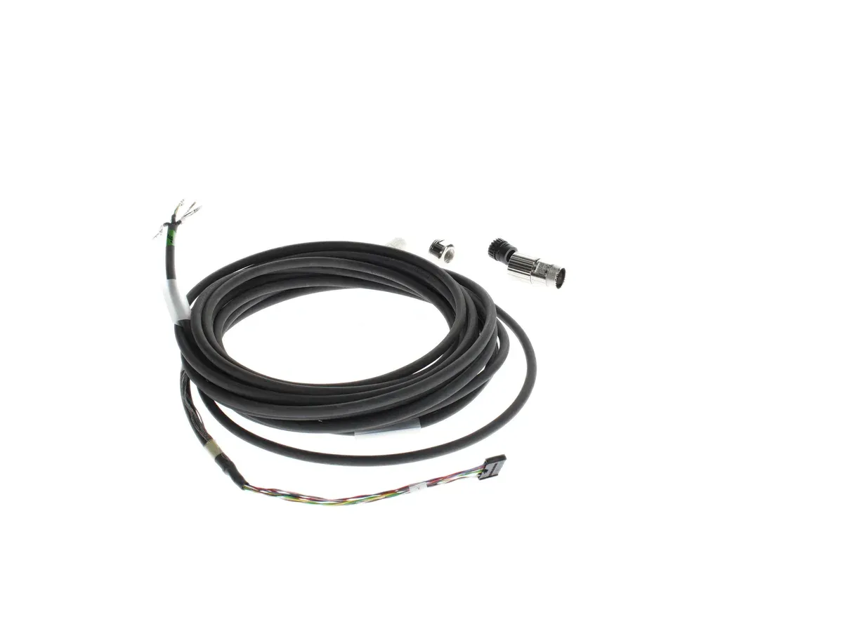 Kuka 147358 - Image 16