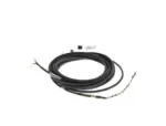 Kuka 147358 - Image 17