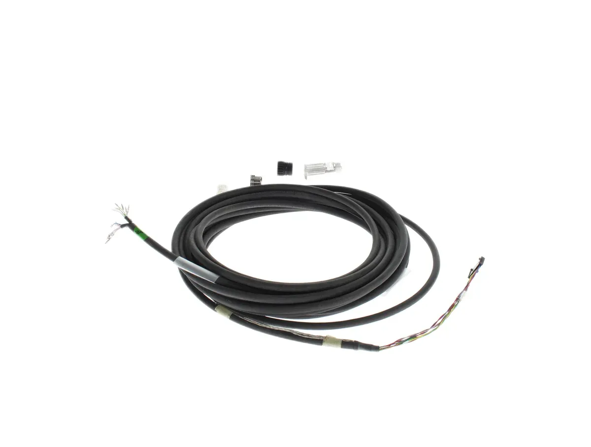 Kuka 147358 - Image 17