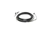 Kuka 147358 - Image 12