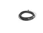 Kuka 147358 - Image 15