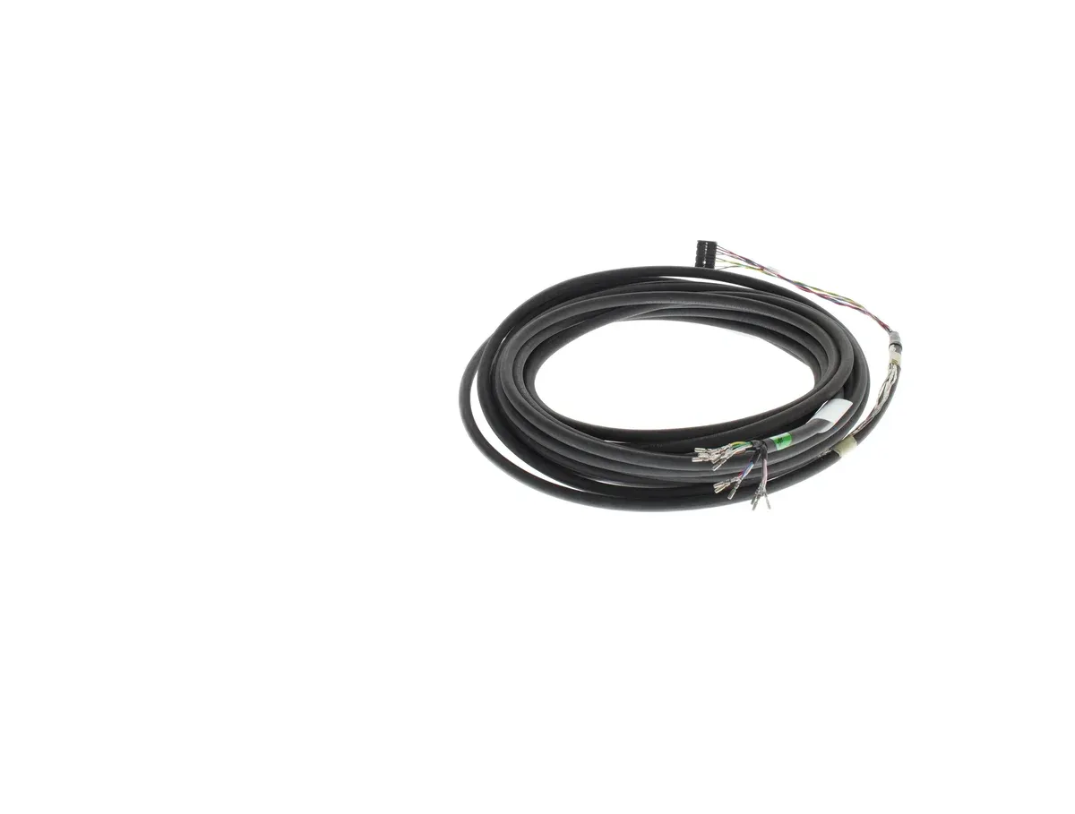 Kuka 147358 - Image 15