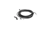 Kuka 147358 - Image 11