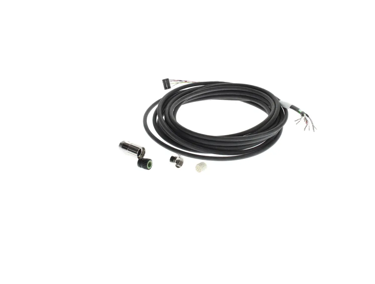 Kuka 147358 - Image 11