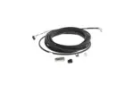 Kuka 147358 - Image 10