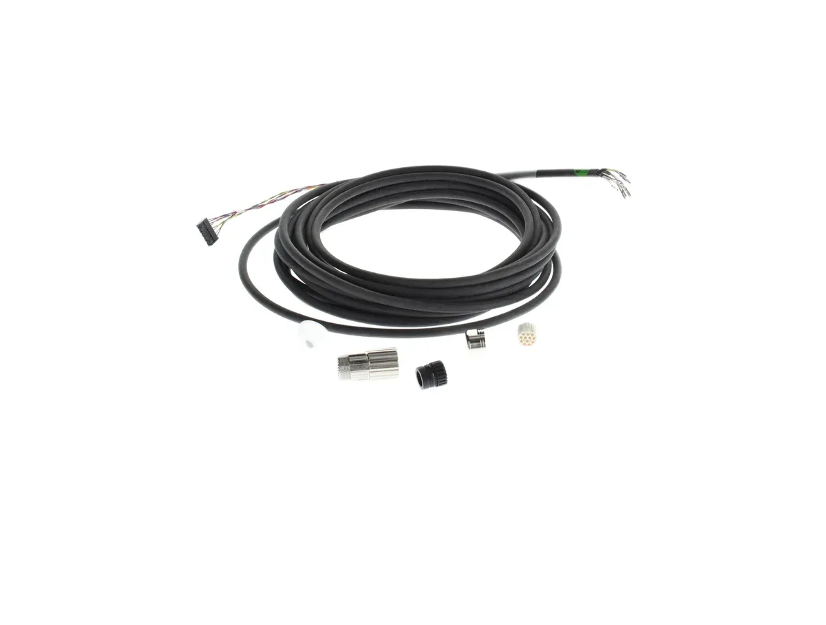 Kuka 147358 - Image 10