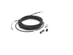 Kuka 147358 - Image 4